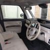 daihatsu move-canbus 2022 -DAIHATSU--Move Canbus 5BA-LA800S--LA800S-0288034---DAIHATSU--Move Canbus 5BA-LA800S--LA800S-0288034- image 7
