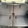 toyota voxy 2020 CFJ1645805 image 26