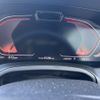 bmw 3-series 2019 CFJ1873560 image 15