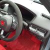 honda civic 2024 -HONDA 【名古屋 331つ3505】--Civic FL5-1105731---HONDA 【名古屋 331つ3505】--Civic FL5-1105731- image 8