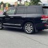 toyota land-cruiser-wagon 2017 -TOYOTA--Land Cruiser Wagon CBA-URJ202W--URJ202-4158018---TOYOTA--Land Cruiser Wagon CBA-URJ202W--URJ202-4158018- image 21