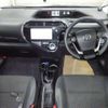 toyota aqua 2017 -TOYOTA--AQUA NHP10H--6662018---TOYOTA--AQUA NHP10H--6662018- image 4