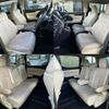 toyota alphard 2017 quick_quick_DBA-AGH30W_AGH30-0149884 image 4