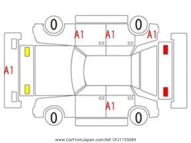 mazda cx-5 2022 CFJ1735089 image 2