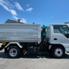 isuzu elf-truck 2006 CFJ1359122 image 12