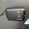 mitsubishi delica-d5 2023 -MITSUBISHI--Delica D5 3DA-CV1W--CV1W-4023759---MITSUBISHI--Delica D5 3DA-CV1W--CV1W-4023759- image 6
