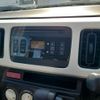 suzuki alto 2017 -SUZUKI--Alto HA36S--310965---SUZUKI--Alto HA36S--310965- image 25