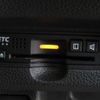 honda n-box 2017 -HONDA--N BOX DBA-JF3--JF3-2010467---HONDA--N BOX DBA-JF3--JF3-2010467- image 18