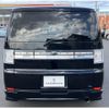 mitsubishi delica-d5 2012 -MITSUBISHI--Delica D5 CV5W--CV5W-0700163---MITSUBISHI--Delica D5 CV5W--CV5W-0700163- image 21