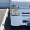 suzuki carry-truck 2002 -SUZUKI--Carry Truck LE-DA63T--DA63T-134481---SUZUKI--Carry Truck LE-DA63T--DA63T-134481- image 4