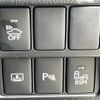 lexus is 2015 CFJ1734475 image 4