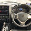 suzuki jimny 2017 -SUZUKI--Jimny ABA-JB23W--JB23W-766187---SUZUKI--Jimny ABA-JB23W--JB23W-766187- image 19