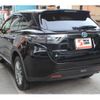 toyota harrier 2016 quick_quick_DBA-ZSU60W_ZSU60-0084307 image 3