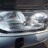 alfa-romeo 145 2000 -ALFA ROMEO--Alfa Romeo 145 GF-930A534--ZAR93000002261102---ALFA ROMEO--Alfa Romeo 145 GF-930A534--ZAR93000002261102- image 41