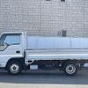 isuzu elf-truck 2013 GOO_NET_EXCHANGE_0403464A30241002W001 image 7