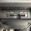 toyota noah 2017 CFJ1721153 image 22