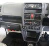 nissan clipper-truck 2018 -NISSAN 【熊谷 480】--Clipper Truck EBD-DR16T--DR16T-384408---NISSAN 【熊谷 480】--Clipper Truck EBD-DR16T--DR16T-384408- image 28