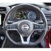 nissan leaf 2021 -NISSAN--Leaf ZAA-ZE1--ZE1-124189---NISSAN--Leaf ZAA-ZE1--ZE1-124189- image 4