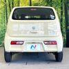 suzuki alto 2018 CFJ1506838 image 15