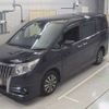 toyota esquire 2016 CFJ1851824 image 1