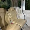 honda n-box 2012 CFJ1515507 image 9