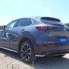 mazda cx-3 2020 -MAZDA--CX-30 5BA-DMEP--DMEP-108413---MAZDA--CX-30 5BA-DMEP--DMEP-108413- image 3