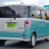 daihatsu move-canbus 2018 CFJ1446090 image 3
