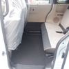 honda n-box 2024 -HONDA 【愛知 580】--N BOX 6BA-JF5--JF5-1123144---HONDA 【愛知 580】--N BOX 6BA-JF5--JF5-1123144- image 47