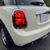 mini mini-others 2018 CFJ1275368 image 36