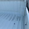 toyota townace-truck 2020 CFJ1810995 image 9
