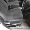 toyota probox-van 2015 -TOYOTA--Probox Van DBE-NCP165V--NCP165-0007993---TOYOTA--Probox Van DBE-NCP165V--NCP165-0007993- image 14