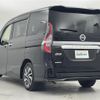 nissan serena 2021 -NISSAN--Serena 5AA-GFC27--GFC27-220115---NISSAN--Serena 5AA-GFC27--GFC27-220115- image 13