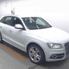 audi sq5 2015 quick_quick_ABA-8RCTXF_WAUZZZ8R7FA078439 image 2