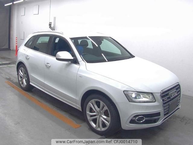 audi sq5 2015 quick_quick_ABA-8RCTXF_WAUZZZ8R7FA078439 image 2