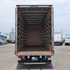 hino dutro 2019 -HINO--Hino Dutoro TPG-XZC655M--XZC655-0005546---HINO--Hino Dutoro TPG-XZC655M--XZC655-0005546- image 9
