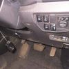 toyota prius-phv 2013 CFJ1765887 image 9