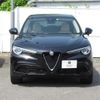 alfa-romeo stelvio 2018 CFJ1604951 image 8