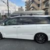 toyota estima 2014 -TOYOTA--Estima DBA-ACR50W--ACR50-0173897---TOYOTA--Estima DBA-ACR50W--ACR50-0173897- image 6