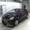 toyota aqua 2014 -TOYOTA--AQUA NHP10-2359930---TOYOTA--AQUA NHP10-2359930- image 5