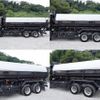 isuzu forward 2013 CFJ1677484 image 6