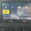 toyota bb 2004 CFJ1626044 image 33