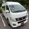 nissan nv350-caravan-van 2015 CFJ1671512 image 9