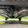 suzuki hustler 2018 -SUZUKI--Hustler DAA-MR41S--MR41S-308707---SUZUKI--Hustler DAA-MR41S--MR41S-308707- image 19