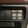 honda elysion 2009 -HONDA--Elysion DBA-RR1--RR1-1217318---HONDA--Elysion DBA-RR1--RR1-1217318- image 17