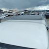 toyota pixis-van 2017 CFJ1816723 image 9