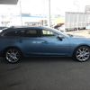 mazda atenza 2013 CFJ1762880 image 10