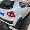 suzuki ignis 2016 -SUZUKI--Ignis DAA-FF21S--FF21S-119056---SUZUKI--Ignis DAA-FF21S--FF21S-119056- image 4