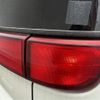 nissan elgrand 2008 -NISSAN--Elgrand CBA-MNE51--MNE51-190044---NISSAN--Elgrand CBA-MNE51--MNE51-190044- image 21