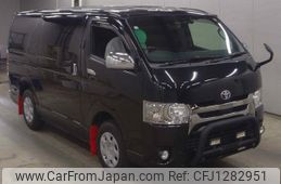 toyota regiusace-van 2019 quick_quick_QDF-GDH206V_GDH206-1026202