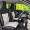 daihatsu mira-e-s 2018 -DAIHATSU--Mira e:s DBA-LA350S--LA350S-0069859---DAIHATSU--Mira e:s DBA-LA350S--LA350S-0069859- image 9